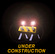 Gify, under construction